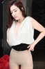 Thumnail / 2 / 16 / 00